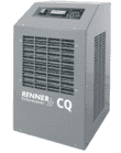 Рефрижераторный осушитель RENNER RKT-CQ 0225 AB