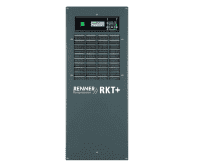 Рефрижераторный осушитель RENNER RKT+ 0035
