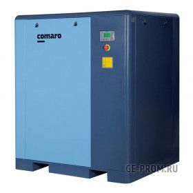 Винтовой компрессор Comaro SB NEW 75 (10 бар)