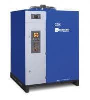 Рефрижераторный осушитель Ceccato CDX 350