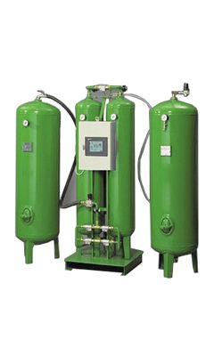 Адсорберный генератор азота и кислорода-240.jpg