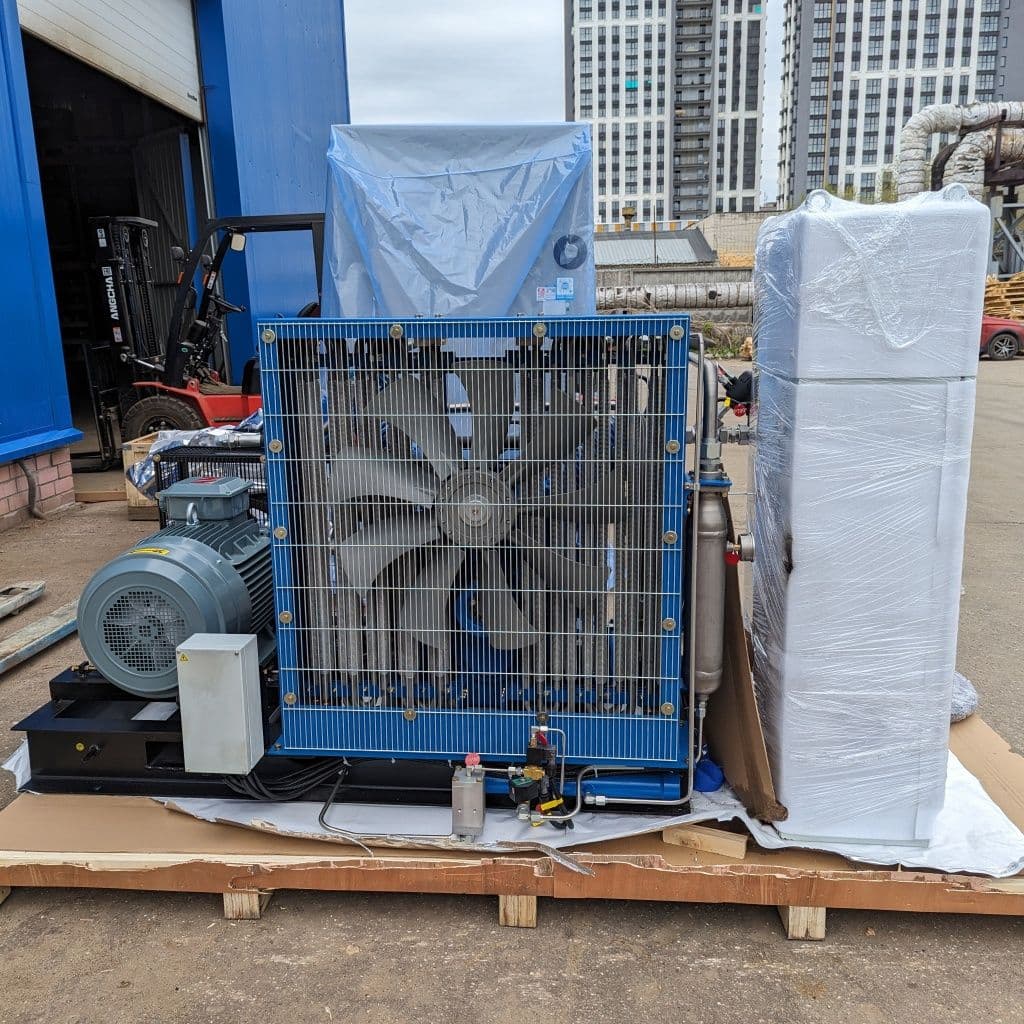 GEPROM GBHP-1.jpg GEPROM GBHP-1.jpg